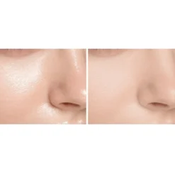 Fix & Matt -Baremin Beauty Winkel Uyvt5m1037872 1 global