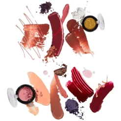 NYX Professional Makeup Holidays 2021 Gimme Super Stars! 24 Day Holiday Countdown -Baremin Beauty Winkel V0lSlt289535 5 global