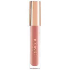 ICONIC LONDON Lip Plumping Gloss -Baremin Beauty Winkel V4hh1E584052 1 dgl DE
