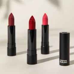 LIQUID LIPSTICK -Baremin Beauty Winkel VGUUrl1050778 4 global