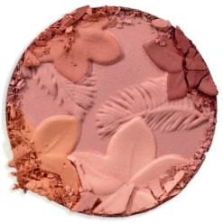 Physicians Formula Matte Monoi Butter Blush -Baremin Beauty Winkel VUfBkS1039231 2 global