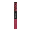 Rimmel London Provocalips