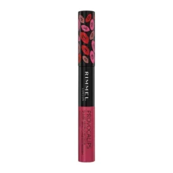 Rimmel London Provocalips