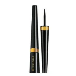 Collistar Technico Eyeliner