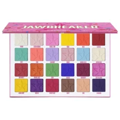 Jawbreaker 13 Jawbreaker -Baremin Beauty Winkel VzOoxk318000 5 dgl DE