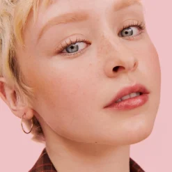 Benefit WANDERful World CollectionHoola Lite -Baremin Beauty Winkel W10yha483767 4 global