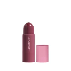 Blush Stick