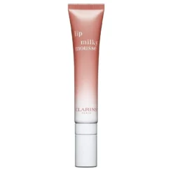 Clarins Lip Milky Mousse