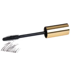 SuperB Mascara Black -Baremin Beauty Winkel W7Yl1v924024 2 dgl DE