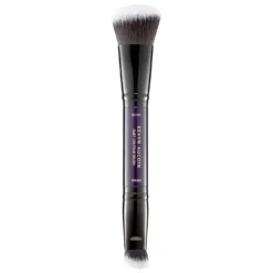 Kevyn Aucoin Duet Contour Brush