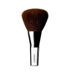 Clinique Bronzer Blender Brush