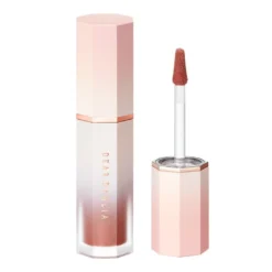 Blooming EditionPetal Touch Plumping Lip Velour