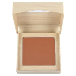 SO'BiO étic Highlighter Bronzing Powder -Baremin Beauty Winkel WiC9TO1012264 2 dgl NL