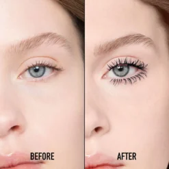 DiorshowPump 'N' Volume Mascara -Baremin Beauty Winkel WliqHm1010365 2 dgl NL