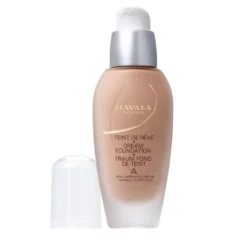 Mavala Dream Foundation