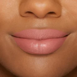 Too Faced Cocoa Bold Lipstick -Baremin Beauty Winkel X7Sy6R1028120 3 global