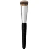Foundation And Contouring Brush N°22