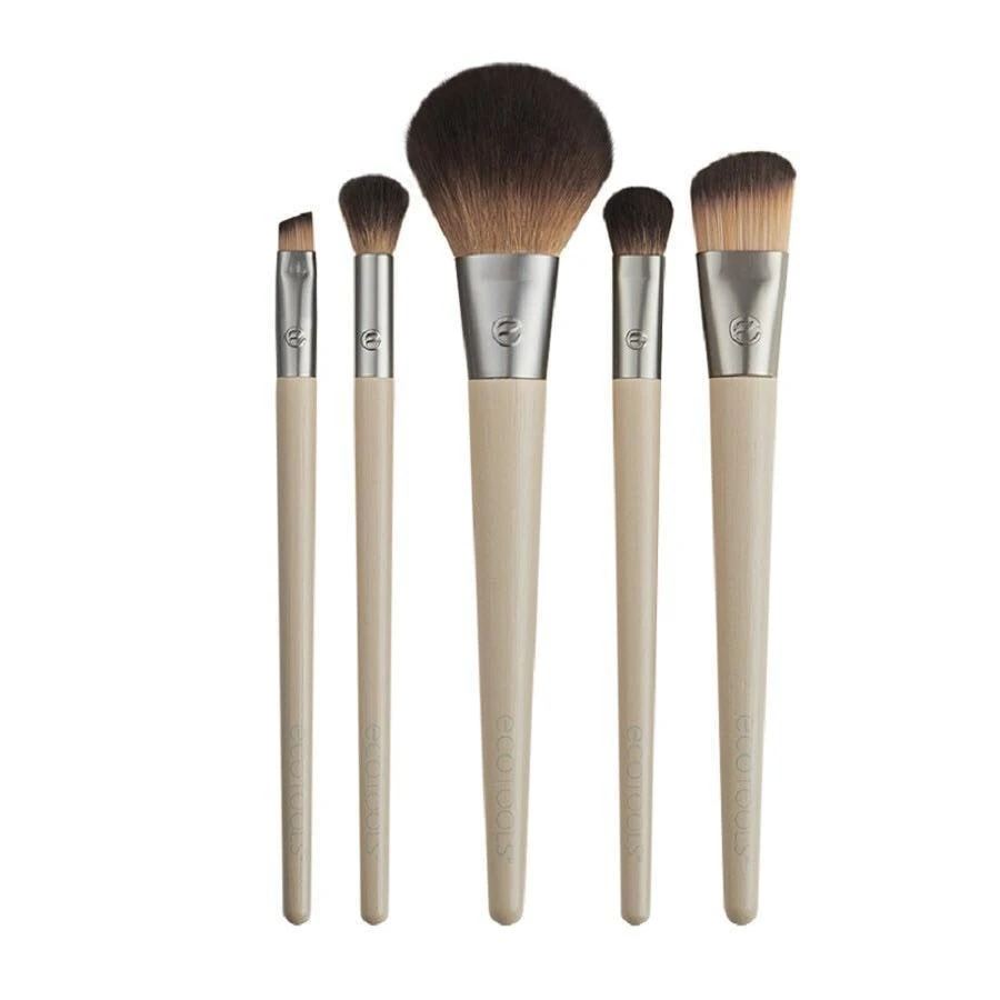 Start The Day Kit 1 Start The Day Kit