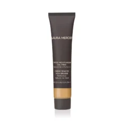 Laura Mercier Beauty To Go