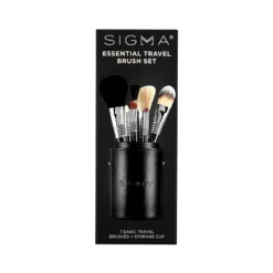 SIGMA Essential Travel -Baremin Beauty Winkel Xd0B9z861576 3 dgl DE