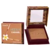 Benefit WANDERful World CollectionHoola Caramel