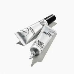 Studio Fix Mattifine 12HR Shine-Control -Baremin Beauty Winkel Y9YPdZ153390 3 dgl NL