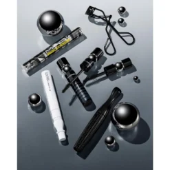 Little MACM·A·C Stack Mascara MINI 16 Little MACM·A·C Stack Mascara MINI -Baremin Beauty Winkel YJULRF478112 7 dgl NL