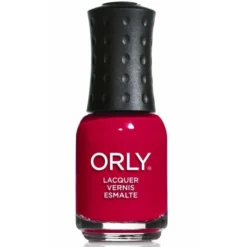 Pantera -Baremin Beauty Winkel YMoUpV853715 2 dgl NL