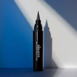 Bold Control Graphic Marker -Baremin Beauty Winkel YMqwLk033468 2 global