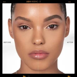 Anastasia Beverly Hills #7B -Baremin Beauty Winkel YYBEwA962981 8 global