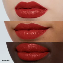 Bobbi Brown Holiday Collection 2022Luxe Lipstick -Baremin Beauty Winkel YbBasJ1046127 8 global