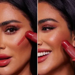 Blush Stick -Baremin Beauty Winkel Yc5Ru81000165 3 global