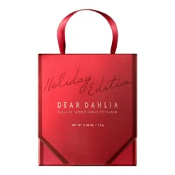 Paradise Intense Single Eyeshadow -Baremin Beauty Winkel Ydv1D8420569 3 dgl NL