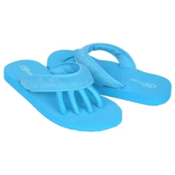 Pedi Couture Spa Turkoois