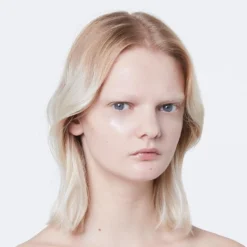 Gucci BeautyDe Beauté Effet Lumière -Baremin Beauty Winkel YuUKVt613889 4 dgl NL