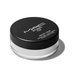 Studio Fix Pro Set + Blur Weightless Loose Powder