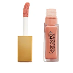 GrandePop Plumping Blush