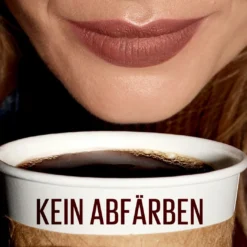 Maybelline SuperStay Matte Ink Coffee Collection -Baremin Beauty Winkel Z9qWuz704833 5 global