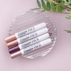 Ecooking Eyeshadow Stick -Baremin Beauty Winkel ZTgPIC340220 2 dgl NL