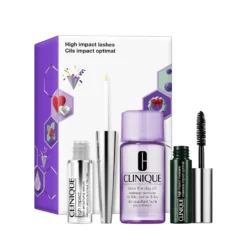 Clinique High Impact Lashes