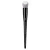 120 Foundation Brush