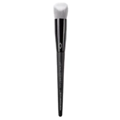 120 Foundation Brush