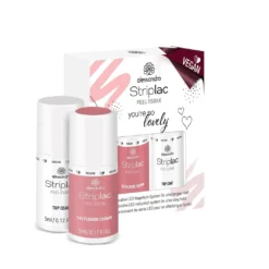 Alessandro Striplac -Baremin Beauty Winkel ZdDIml1037661 5 global