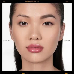 Anastasia Beverly Hills #7B -Baremin Beauty Winkel ZdOiOo962981 4 global