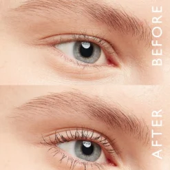 Black Magic: Cocoa Edit Mascara - Brown -Baremin Beauty Winkel Zk12HC096098 4 global