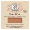 SO'BiO étic Highlighter Bronzing Powder