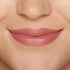 Too Faced Cocoa Bold Lipstick -Baremin Beauty Winkel Zo124H1028120 8 global