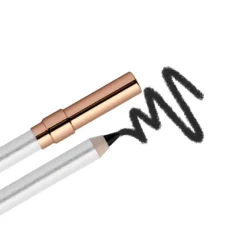 Premium -Baremin Beauty Winkel ZpFYa61054915 2 dgl NL