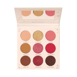 9X L'IL Extra Artistry Palet