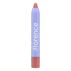 Eyecandy Eyeshadows Stick